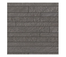 Trust Titanium Brick 30x60 | Ceramic tiles | Atlas Concorde
