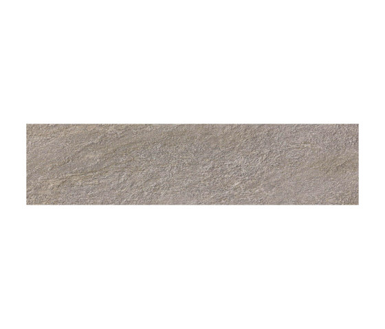 Trust Silver 22,5x90 | Piastrelle ceramica | Atlas Concorde