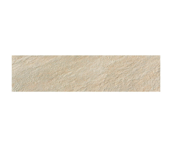Trust Ivory 22,5x90 | Carrelage céramique | Atlas Concorde