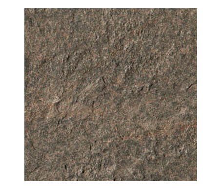 Trust Copper 15x15 | Ceramic tiles | Atlas Concorde