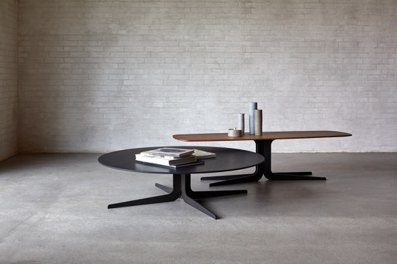 Cape | Coffee Table | Tables basses | more