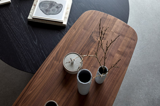 Cape | Coffee Table | Coffee tables | more