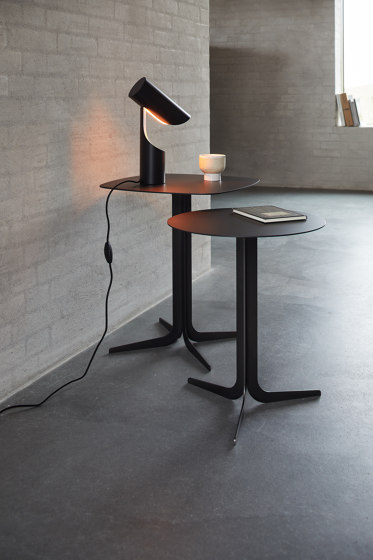 Cape | Side Table | Tables d'appoint | more
