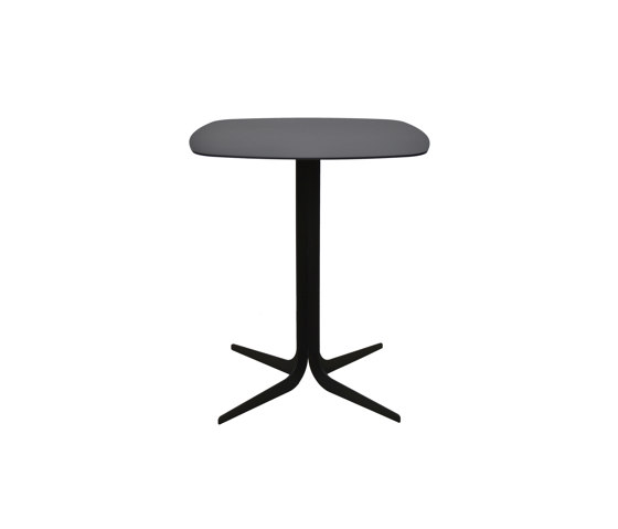 Cape | Side Table | Tavolini alti | more