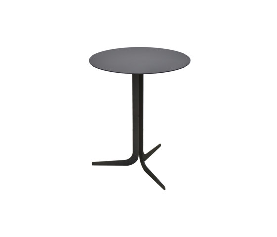 Cape | Side Table | Side tables | more