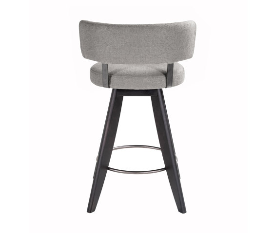 Par | Bar Chair | Bar stools | more