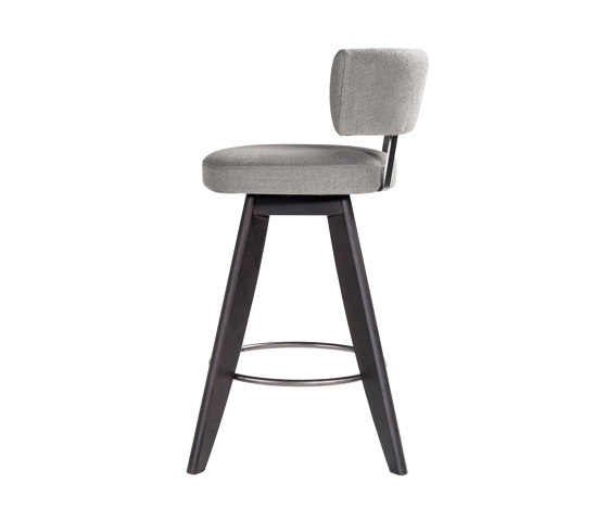 Par | Bar Chair | Bar stools | more