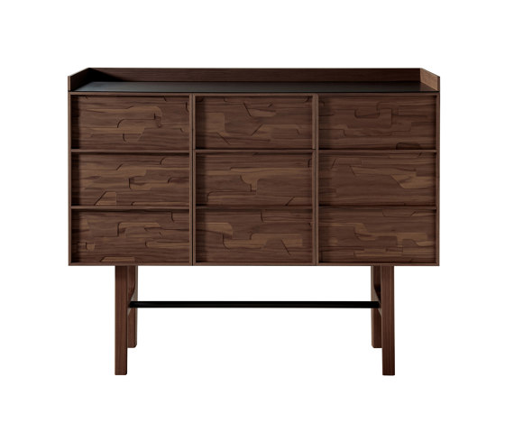 Paulo | Bar Cabinet | Drinks cabinets | more