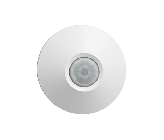 Motion and presence detectors |Motion and presence detectors pirios 360P | Presence detectors | Feller
