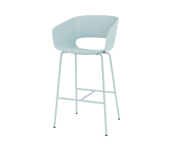 Marée 403 | Bar chair | Bar stools | Montana Furniture