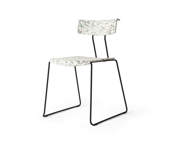 Aveny-T | Chair | Sillas | Montana Furniture