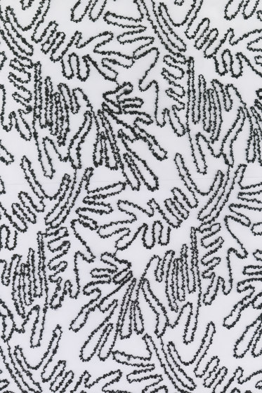 Corallium 600742-0150 | Tessuti decorative | SAHCO