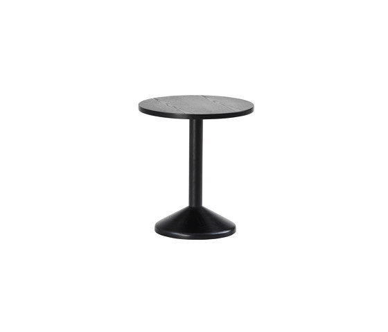 Pivå PV350-H56 | Side tables | Karl Andersson & Söner