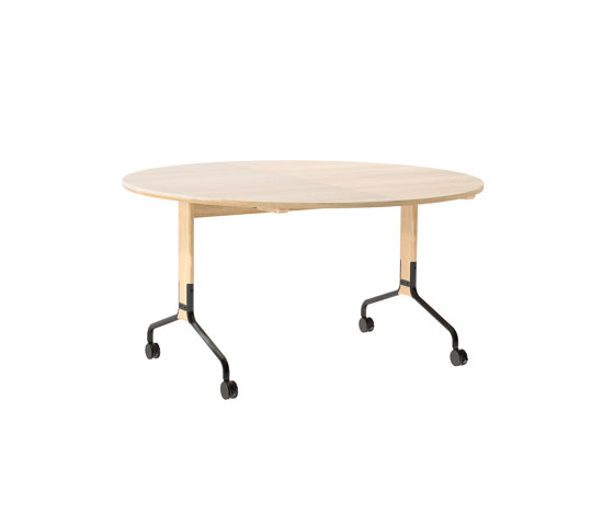 Rollo RO3130 | Contract tables | Karl Andersson & Söner