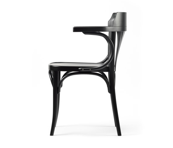 25 Armlehnstuhl | Stühle | TON A.S.