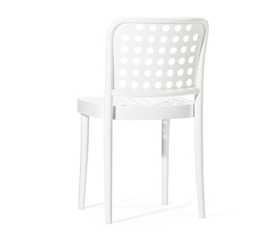 822 Chair | Sillas | TON A.S.