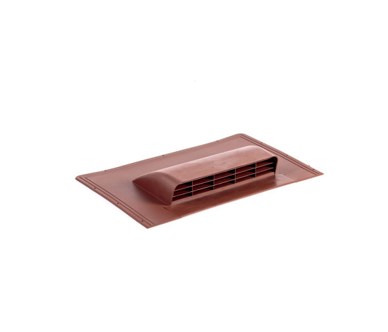 Accessories For Pitched Roofs | Air Vents For Pitched Roofs | Éléments de toiture | Italprofili S.r.l.