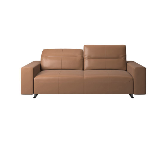 Hampton sofa 2-seater | Sofas | BoConcept