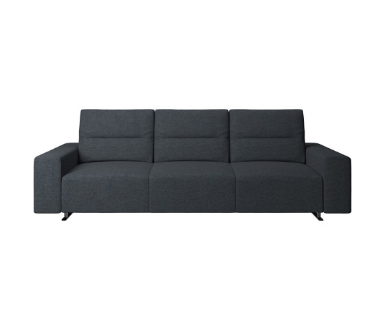 Hampton sofa 3-seater | Sofas | BoConcept
