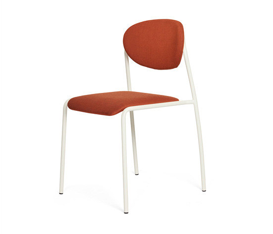 Aston | Stühle | Johanson Design