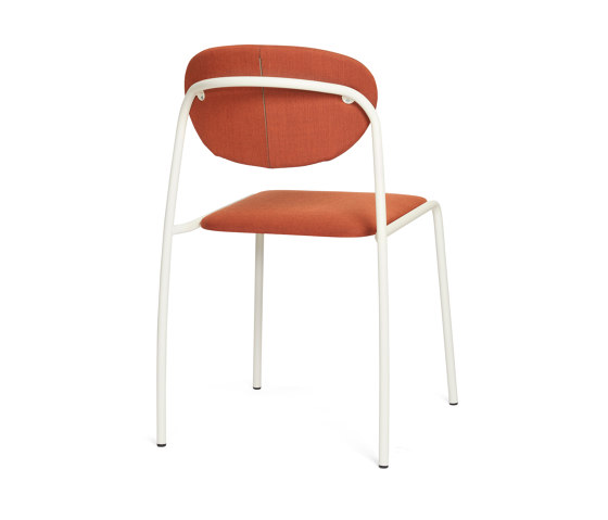Aston | Stühle | Johanson Design