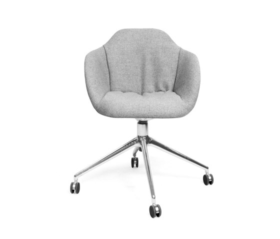 Bowl-03-46 | Chairs | Johanson Design