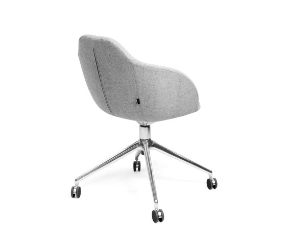Bowl-03-46 | Chairs | Johanson Design