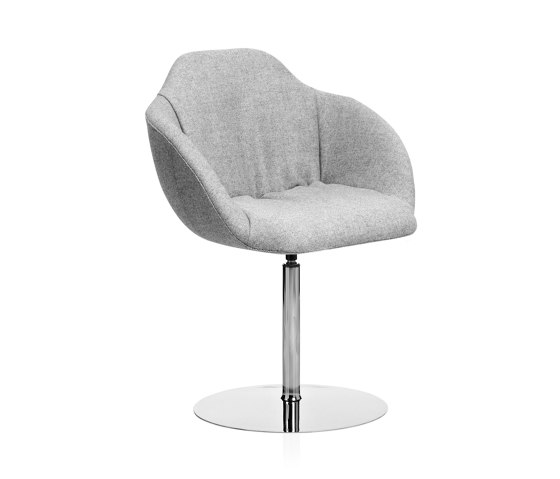 Bowl-11-46 | Chairs | Johanson Design