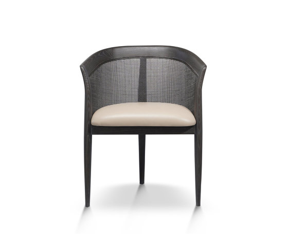 Cordelia Chair | Chaises | ENNE