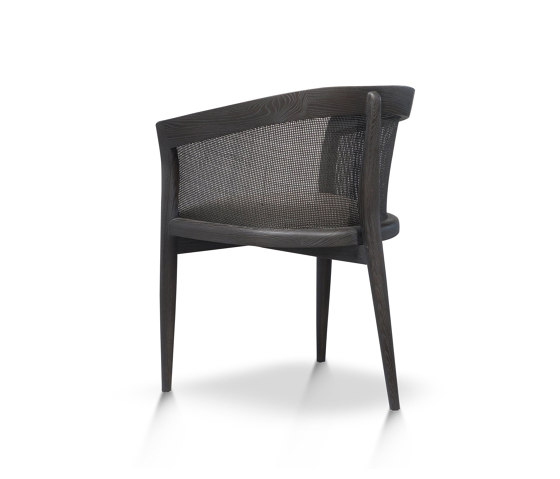 Cordelia Chair | Sedie | ENNE