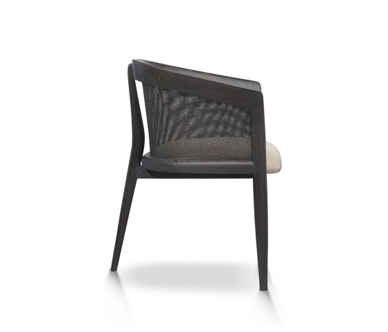 Cordelia Chair | Sillas | ENNE
