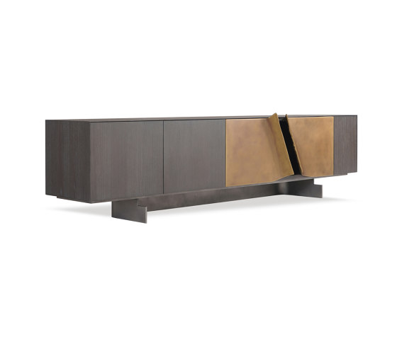 Leaf Console | Credenze | ENNE