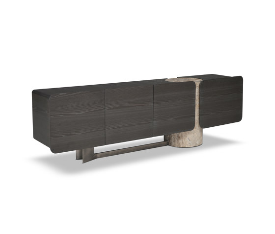 Titano Console | Sideboards | ENNE
