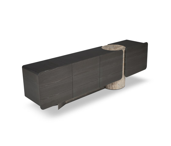 Titano Console | Buffets / Commodes | ENNE
