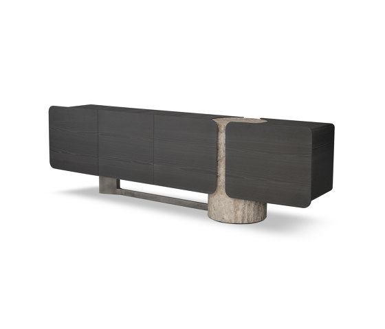 Titano Console | Sideboards / Kommoden | ENNE