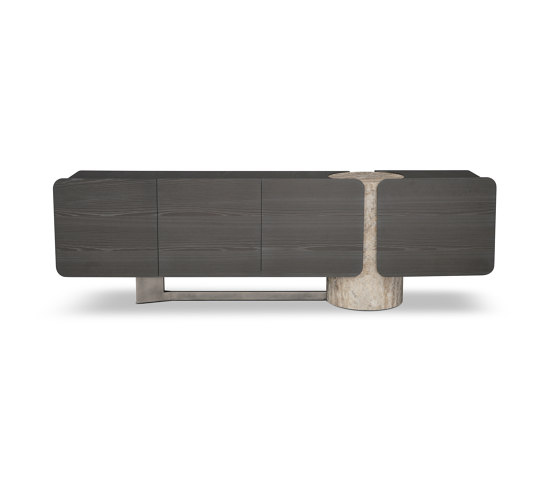 Titano Console | Sideboards / Kommoden | ENNE
