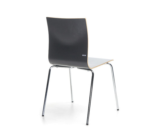 Orte | OT215 | Chairs | Bejot