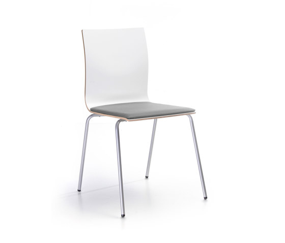 Orte | OT215 | Chairs | Bejot
