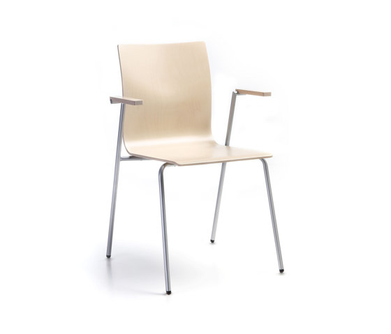 Orte | OT220 | Chairs | Bejot