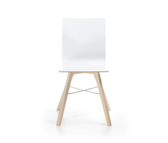 Orte | OTW715 | Chairs | Bejot