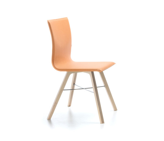 Orte | OTW715 | Chairs | Bejot