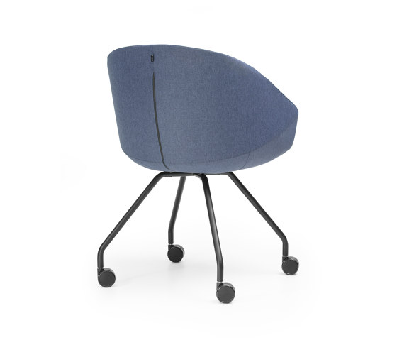 Oxco | OX260 | Chairs | Bejot