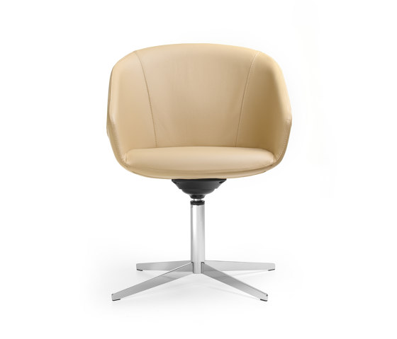 Oxco | OX4V | Chairs | Bejot
