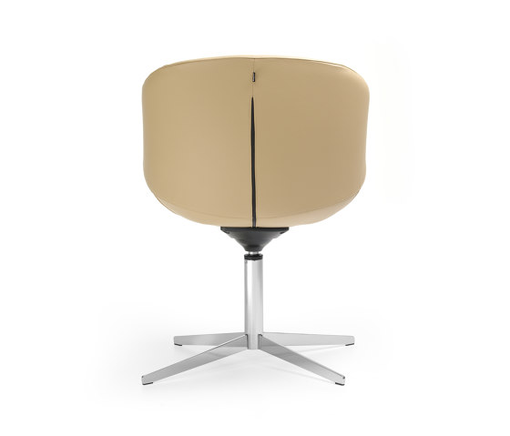 Oxco | OX4V | Chairs | Bejot