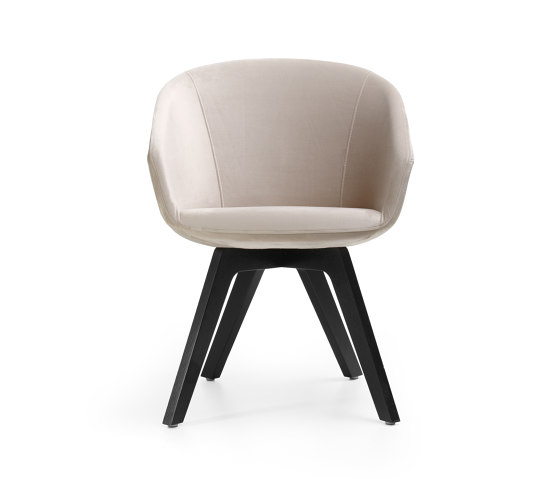 Oxco | OXW720 | Chairs | Bejot