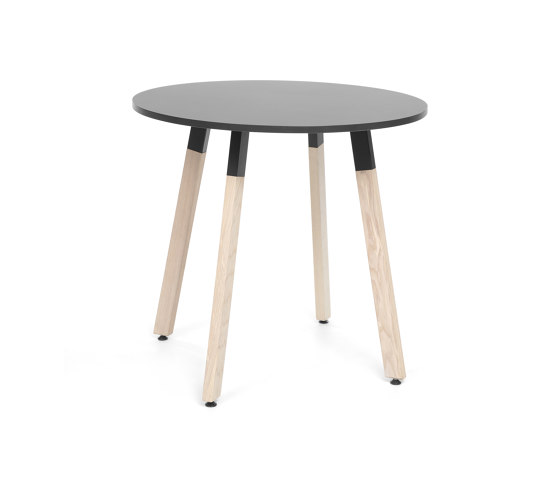 Spin | SNWTBL | Dining tables | Bejot