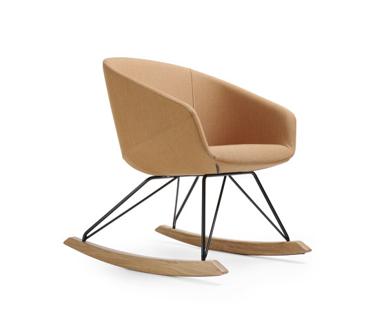 Oxco | OXW790 | Chairs | Bejot