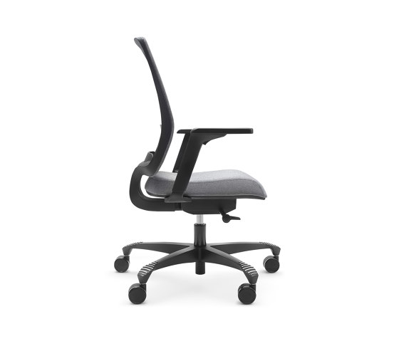 Momo | MO1T2 | Office chairs | Bejot