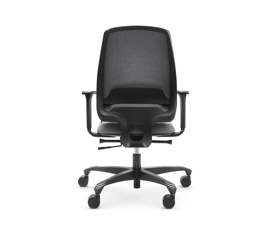 Momo | MO1T2 | Office chairs | Bejot