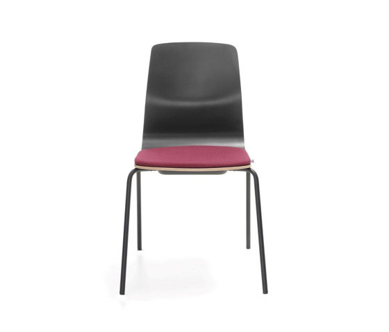Orte | OT215A | Chairs | Bejot